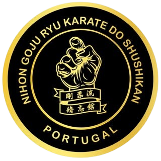Nihon Goju Ryu Karate Do Shushikan Portugal